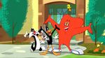 Looney Tunes Show - image 17