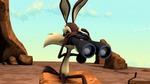 Looney Tunes Show - image 20