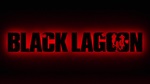 Black Lagoon (série)