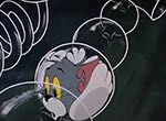 Tom et Jerry (1961-1962) - image 2