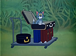 Tom et Jerry (1961-1962) - image 15