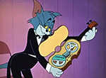 Tom et Jerry (1961-1962) - image 19
