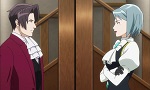 Ace Attorney - image 16