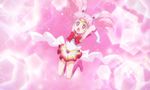 Sailor Moon Eternal - image 10