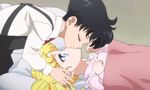Sailor Moon Eternal - image 12