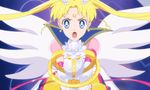 Sailor Moon Eternal - image 16