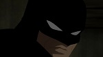 Batman : Year One - image 16