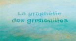 La Prophétie des Grenouilles - image 1