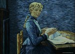 La Passion Van Gogh - image 12