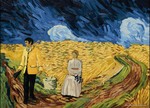 La Passion Van Gogh - image 23
