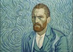 La Passion Van Gogh - image 25