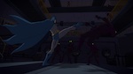 Batman et les Tortues Ninja - image 10