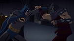 Batman et les Tortues Ninja - image 18