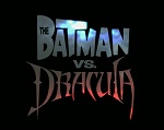 Batman contre Dracula - image 1