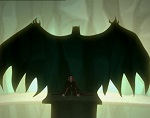 Batman contre Dracula - image 11