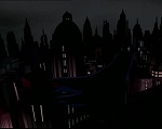 Batman contre Dracula - image 13