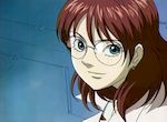 Lupin III : TVFilm 17 - Tenshi no Takutikusu - image 4