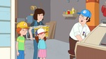 F is for Family - image 21