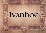 Ivanhoé (1986) - image 1