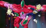 Dragon Ball Z : Le Plan d'Éradication des Super Saïyens - image 14