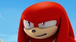 Sonic Boom - image 18