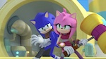 Sonic Boom - image 24