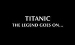 Titanic, la Légende Continue - image 1