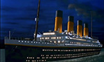 Titanic, la Légende Continue - image 16