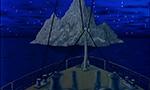 Titanic, la Légende Continue - image 21