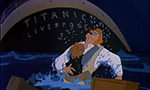 Titanic, la Légende Continue - image 25