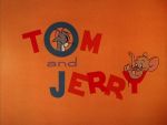 Tom et Jerry (1963-1967) - image 1