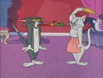 Tom et Jerry (1963-1967) - image 4