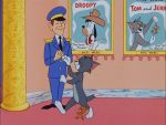 Tom et Jerry (1963-1967) - image 6