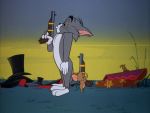 Tom et Jerry (1963-1967) - image 7