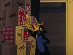 Tom et Jerry (1963-1967) - image 10
