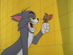 Tom et Jerry (1963-1967) - image 16