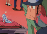 Lupin III : Part III - image 3