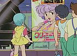 Creamy Mami : Eien no Once More - image 4