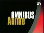 Omnibus - image 1