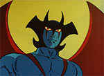 Devilman (Série TV) - image 2