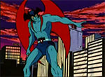 Devilman (Série TV) - image 4