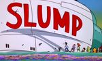Dr Slump - Film 2 - image 7