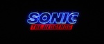 Sonic, le Film - image 1