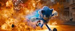 Sonic, le Film - image 2