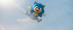Sonic, le Film - image 5