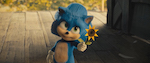 Sonic, le Film - image 6