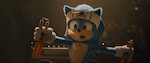 Sonic, le Film - image 16