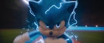Sonic, le Film - image 19