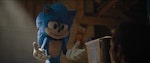Sonic, le Film - image 29