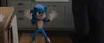 Sonic, le Film - image 31